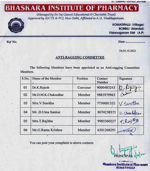 as